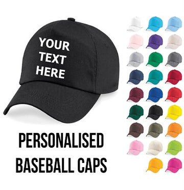 stylish casual wear cap black cap
